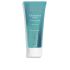 Cleanance Gel Nettoyant Visage Et Corps - 200 Ml