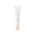 Avène Cleanance Women Cr Couleur Spf 30 40Ml