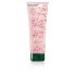 Tonucia Toning Shampoo - 250 Ml