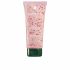 Tonucia Toning Shampoo - 200 Ml