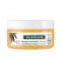 Masque Nutrition Au Mangue - 150 Ml