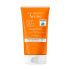 Avene Intense Protect Spf 50+ 150Ml
