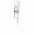 Kerancyl Pp Anti-Blemish Soothing Cream - 30 Ml