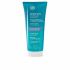Keracnyl Gel Limpiador - 200 Ml