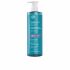 Keracnyl Gel Limpiador - 400 Ml