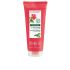 Fleur D'Hibiscus Gel Douche - 200 Ml