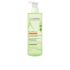 Exomega Control Gel Émollient 2En1 - 500 Ml