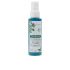 Brume Purifiante Anti-Pollution À La Menthe Aquatique - 100 Ml