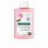 A La Pivoine Bio Shampoing Apaisant - 200 Ml
