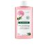 A La Pivoine Bio Shampoing Apaisant - 400 Ml