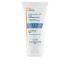 Keracnyl Fluide Anti-Imperfections Uv Spf50+ - 50 Ml