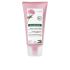 Gel Après-Shampooing Apaisant&Anti-Irritant À La Pivoine - 150 Ml