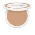 Base De Maquillage Crème Compacte Couvrance - Arena