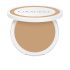 Base De Maquillage Crème Compacte Couvrance - Naturel