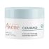 Aqua-Gel Matifiant Cleanance - 50 Ml