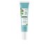 Menthe Bio Crème Purifiante - 40 Ml