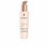 Soin De Jour Absolue Keratine - 100 Ml