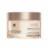 Absolue Keratine Mascarilla Cabello Fino - 200 Ml