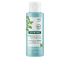Bio Menthe Poudre Purifiante 3 En 1 - 50 G