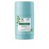Bio Menthe Stick Masque - 25 G