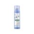 Klorane Shampooing Sec Aux Graines De Lin 50Ml