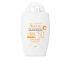 Solaire Haute Protection Fluido Mineral Spf50+ - 40 Ml