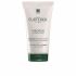 Shampooing Antipelliculaire Neopur Microbiome Expert - 150 Ml