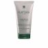 Shampooing Antipelliculaire Gras Neopur Microbiome Expert - 150 Ml