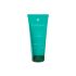 Rene Furterer Astera Fresh Shampooing Apaisant 250Ml