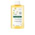 A La Camomila Shampooing Éclaircissant Reflets Blonds - 400 Ml