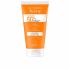 Solaire Haute Protection Crema Invisible Spf50+ - 50 Ml