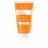 Solaire Haute Protection Crème Non Parfumée Spf50+ - 50 Ml