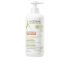 Exomega Control Lait Émollient - Exomega Control Leche Emoliente 400 Ml