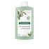 A La Almendra Shampooing Douceur Et Tonus - 400 Ml