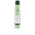Shampooing Sec Naturia - 200 Ml