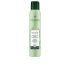 Shampooing Sec Naturia - 75 Ml