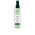 Spray Démêlant Extra Doux Naturia - 200 Ml