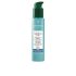 Sublime Curl Cuidado Nutriactivador De Rizos - 100 Ml