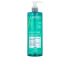 Gel Nettoyant Biology Ac - 400 Ml