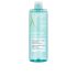 Biologie Ac Eau Micellaire - 400 Ml
