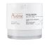 Hyaluron Activ B3 Crema Multiintensiva Noche - 40 Ml