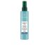 Sublime Curl Spray Para Cabello Rizado - 150 Ml