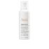 Xeracalm Ad Baume Relipidant - 400 Ml