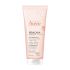 Avène Xeracalm Gel Nettoyant 500Ml