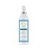 Klorane Spray Pour Le Change De Bébé Eryteal 3 En 1 75 Ml