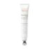 Dermabsolu Soin Regard Jeunesse Yeux - 15 Ml