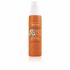 Solaire Haute Protection Spray Enfant Spf50+ - Solaire Haute Protection Niños Spf50+ Spray 200 Ml