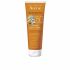 Solaire Haute Protection Lait Enfant Spf50+ - Solaire Haute Protection Leche Niños Spf50+ 250 Ml