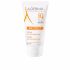 Protect Crema Solar Spf50+ Sin Perfume - 40 Ml