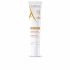 Protect Fluide Solaire Visage Invisible Spf50+ - 40 Ml
